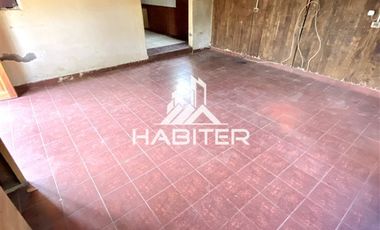 Casa en Venta en ROMERAL CENTRO