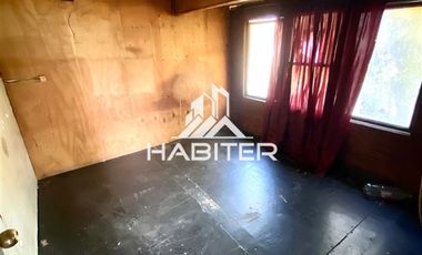Casa en Venta en ROMERAL CENTRO