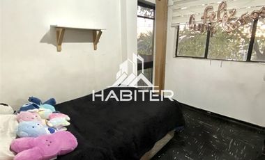 Departamento en Venta en CURICO CENTRO