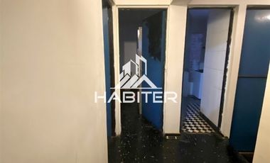 Departamento en Venta en CURICO CENTRO