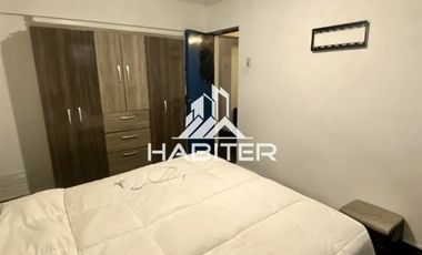 Departamento en Venta en CURICO CENTRO