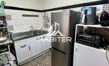 Departamento en Venta en CURICO CENTRO