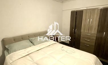 Departamento en Venta en CURICO CENTRO