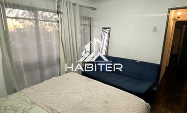 Departamento en Venta en CURICO CENTRO
