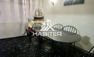 Departamento en Venta en CURICO CENTRO