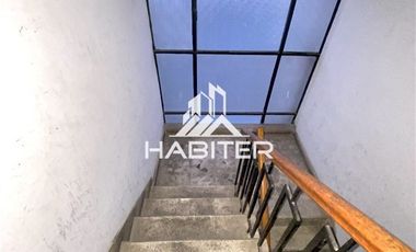 Departamento en Venta en CURICO CENTRO