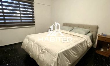 Departamento en Venta en CURICO CENTRO