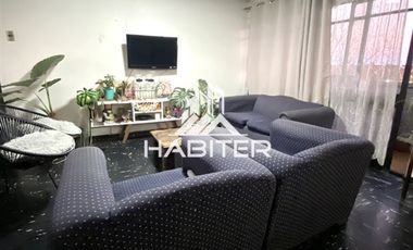 Departamento en Venta en CURICO CENTRO