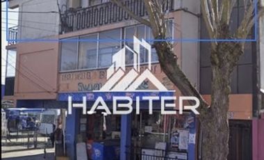 Departamento en Venta en CURICO CENTRO