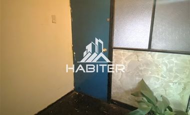 Departamento en Venta en CURICO CENTRO