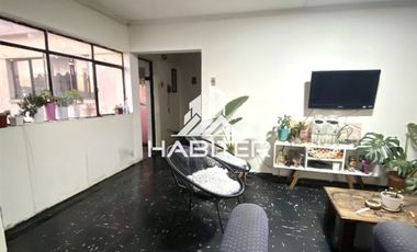 Departamento en Venta en CURICO CENTRO