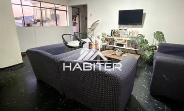 Departamento en Venta en CURICO CENTRO