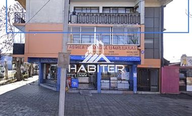 Departamento en Venta en CURICO CENTRO