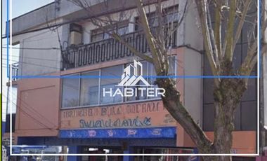 Departamento en Venta en CURICO CENTRO