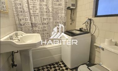 Departamento en Venta en CURICO CENTRO