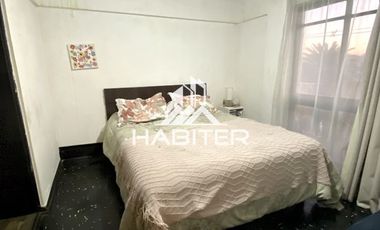 Departamento en Venta en CURICO CENTRO
