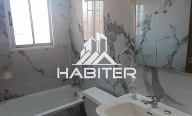 Casa en Venta en Don Victor