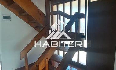 Casa en Venta en Don Victor