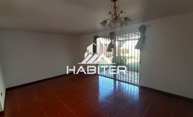 Casa en Venta en Don Victor