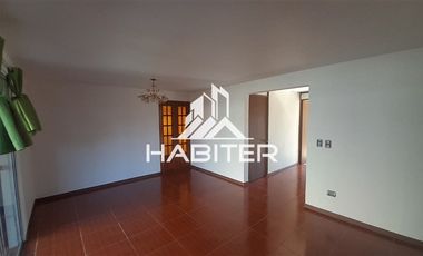 Casa en Venta en Don Victor