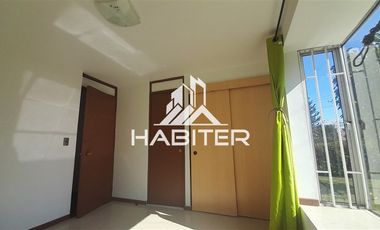 Casa en Venta en Don Victor