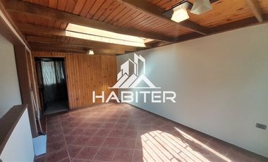 Casa en Venta en Don Victor