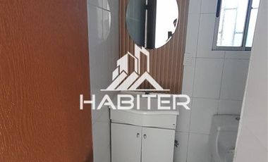 Casa en Venta en Don Victor