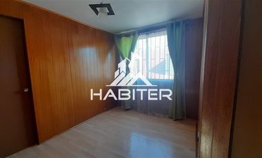 Casa en Venta en Don Victor