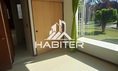 Casa en Venta en Don Victor