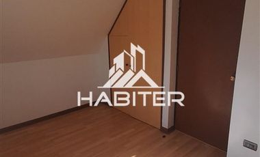 Casa en Venta en Don Victor
