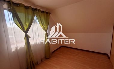 Casa en Venta en Don Victor