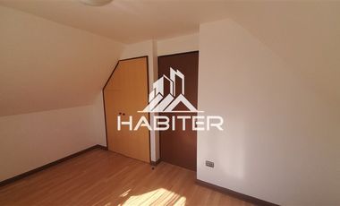 Casa en Venta en Don Victor