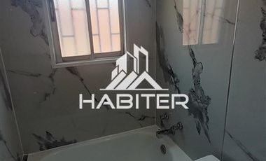 Casa en Venta en Don Victor