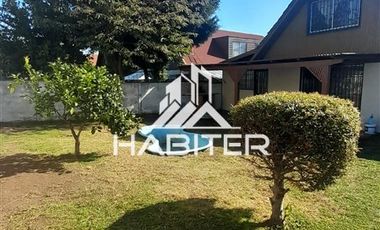 Casa en Venta en Don Victor