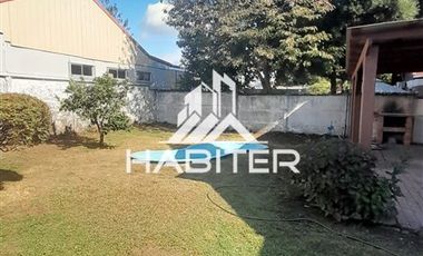 Casa en Venta en Don Victor