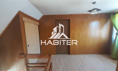 Casa en Venta en Don Victor