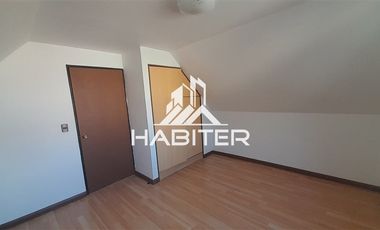 Casa en Venta en Don Victor