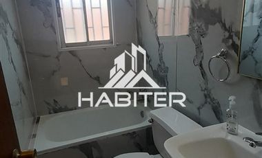 Casa en Venta en Don Victor