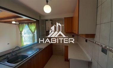 Casa en Venta en Don Victor