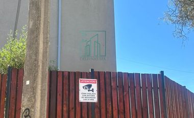 Departamento en Arriendo en FORESTAL ALTO VIÑA DEL MAR