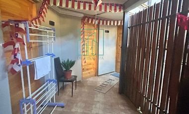 Departamento en Arriendo en FORESTAL ALTO VIÑA DEL MAR