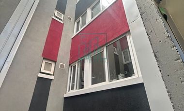 Departamento en Arriendo en FORESTAL ALTO VIÑA DEL MAR