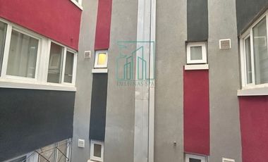 Departamento en Arriendo en FORESTAL ALTO VIÑA DEL MAR