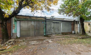 Casa a la venta en Santa Fe