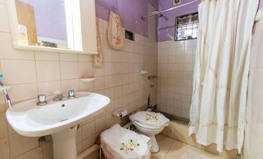 Casa a la venta en Santa Fe