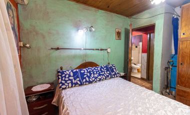 Casa a la venta en Santa Fe