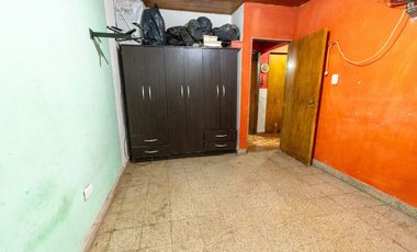 Casa a la venta en Santa Fe