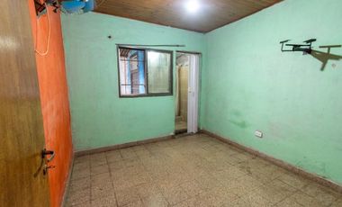 Casa a la venta en Santa Fe