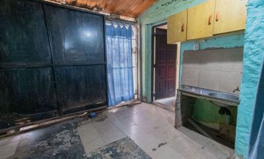 Casa a la venta en Santa Fe