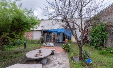 Casa a la venta en Santa Fe